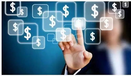 关乎你我，智慧阜南 三项便民服务明日全面上线